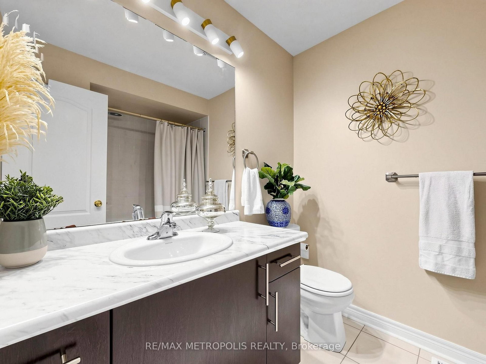 84 Braebrook Drive • Whitby, ON photo 25