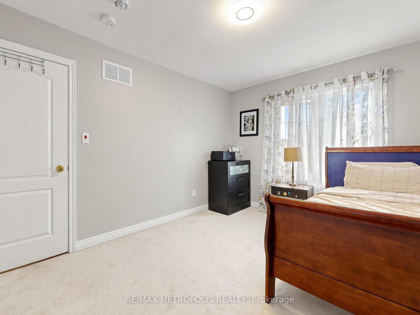 84 Braebrook Drive • Whitby, ON photo 26