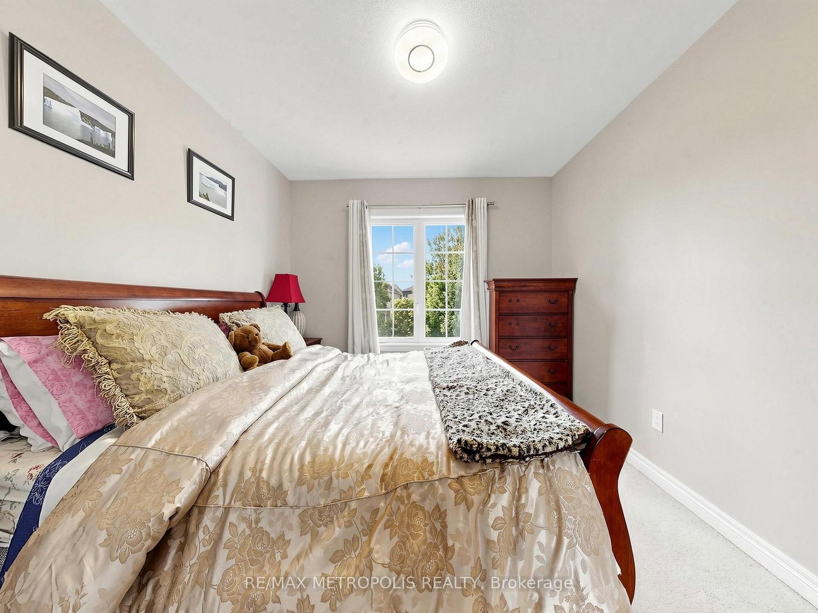 84 Braebrook Drive • Whitby, ON photo 27