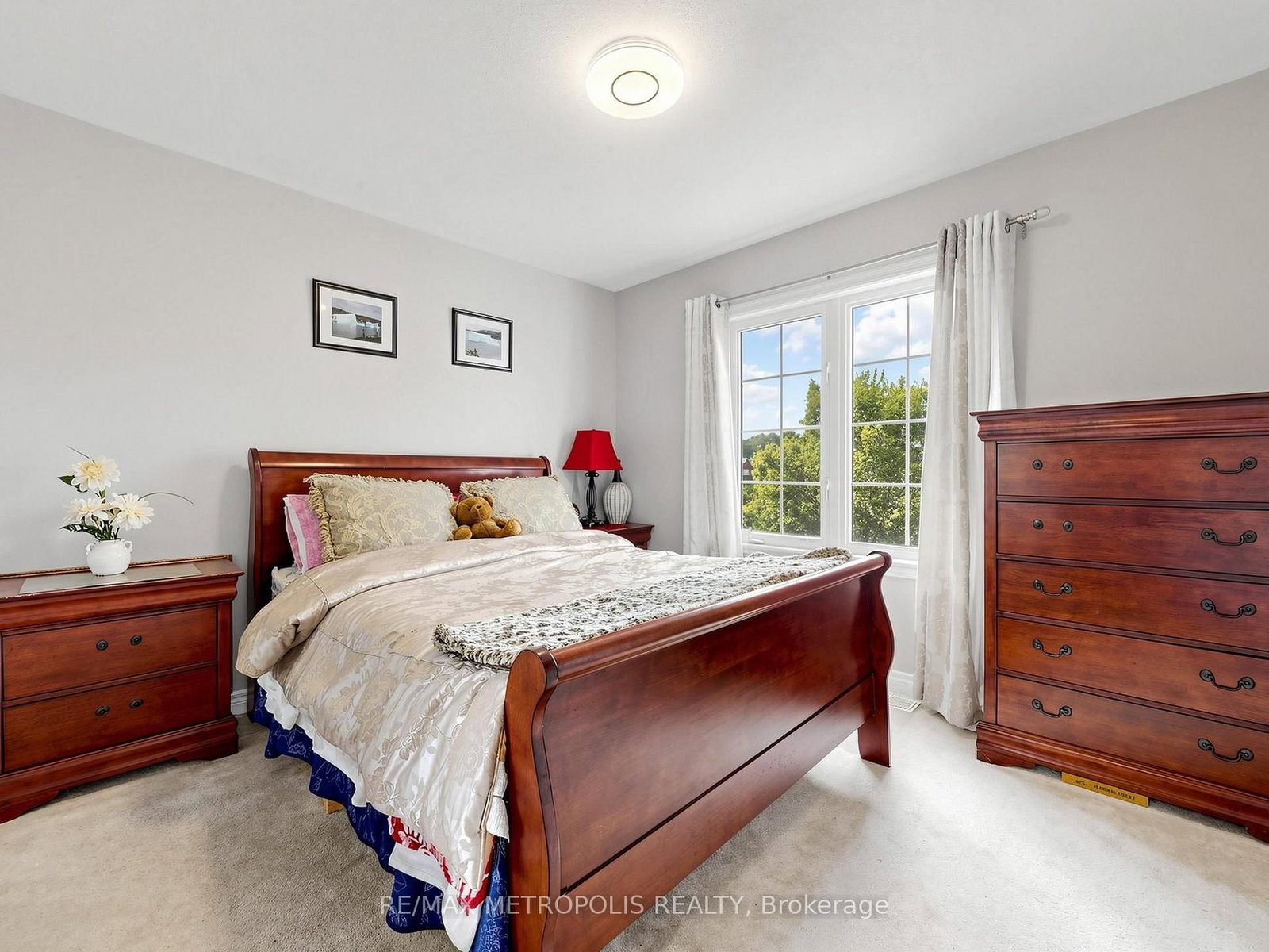 84 Braebrook Drive • Whitby, ON photo 28