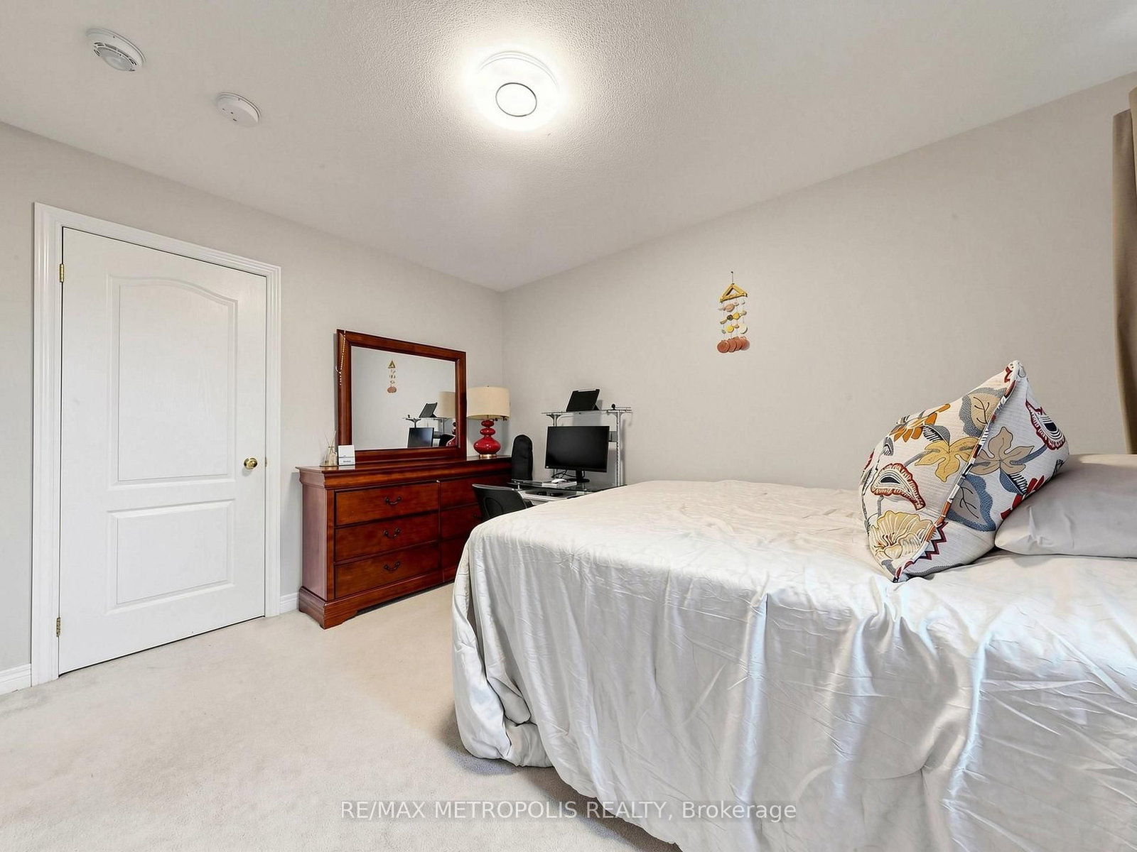 84 Braebrook Drive • Whitby, ON photo 29