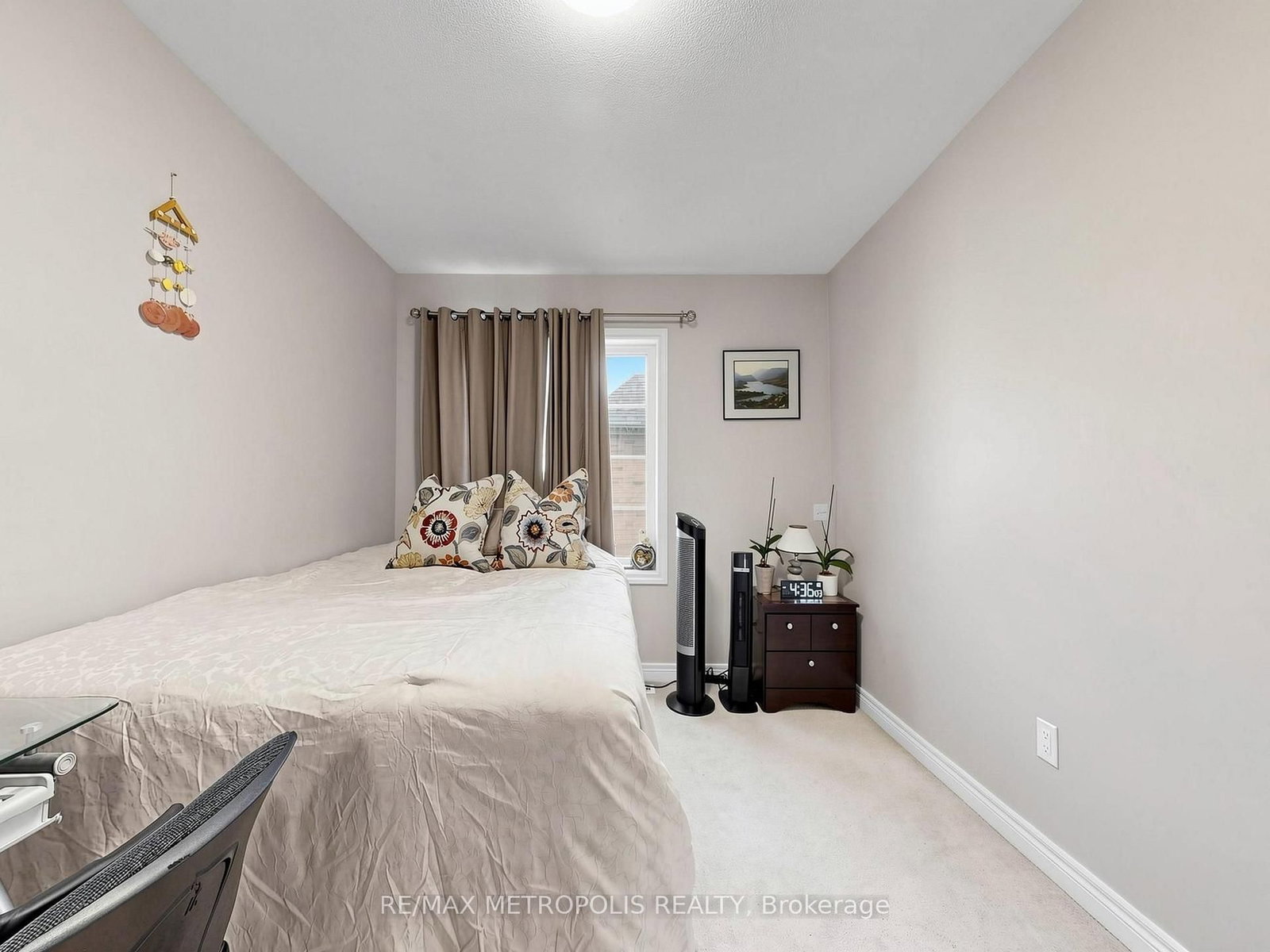 84 Braebrook Drive • Whitby, ON photo 30