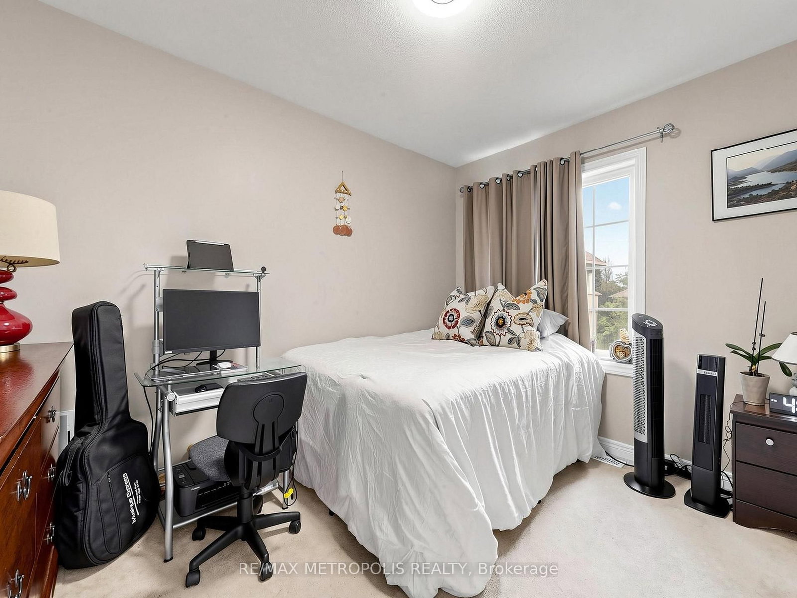 84 Braebrook Drive • Whitby, ON photo 31