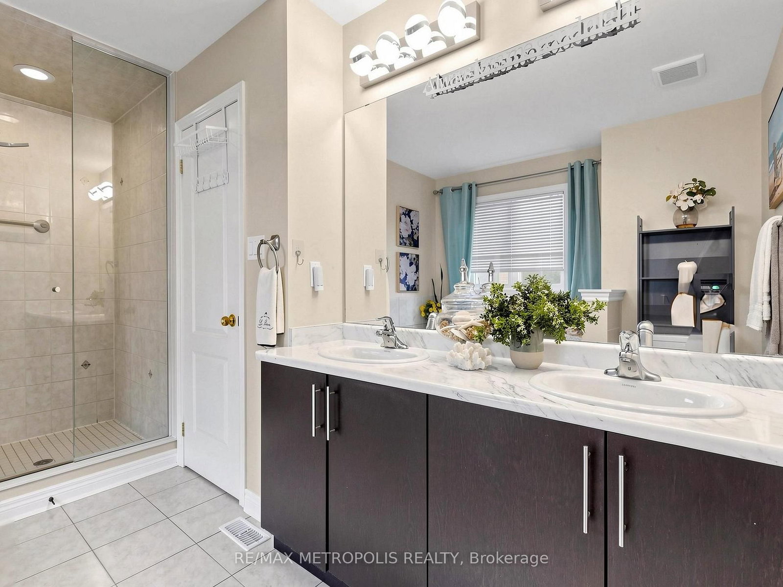 84 Braebrook Drive • Whitby, ON photo 32
