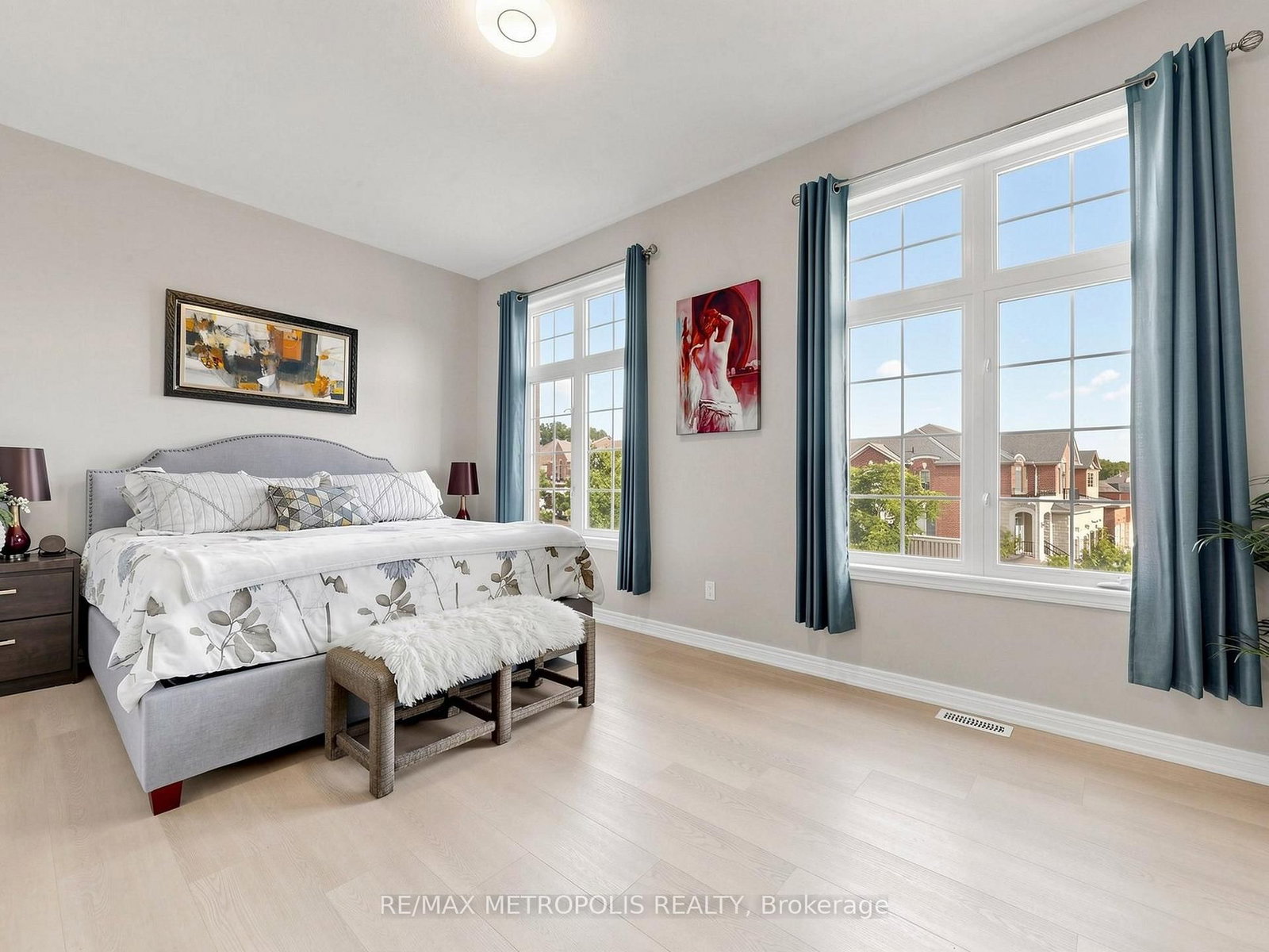 84 Braebrook Drive • Whitby, ON photo 36