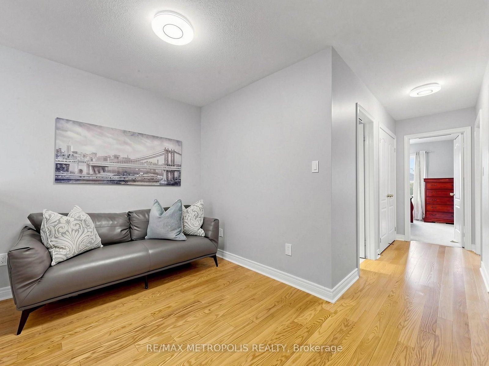 84 Braebrook Drive • Whitby, ON photo 37