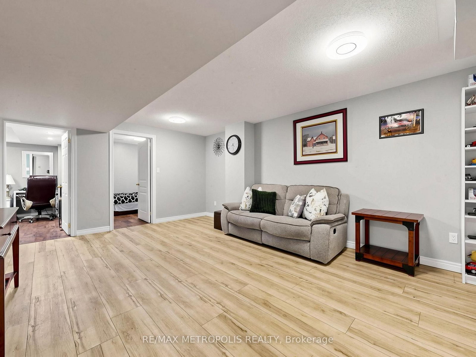 84 Braebrook Drive • Whitby, ON photo 42