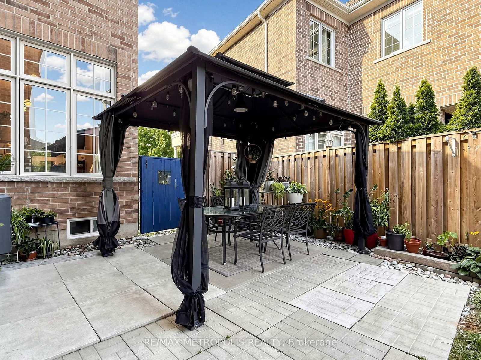 84 Braebrook Drive • Whitby, ON photo 48