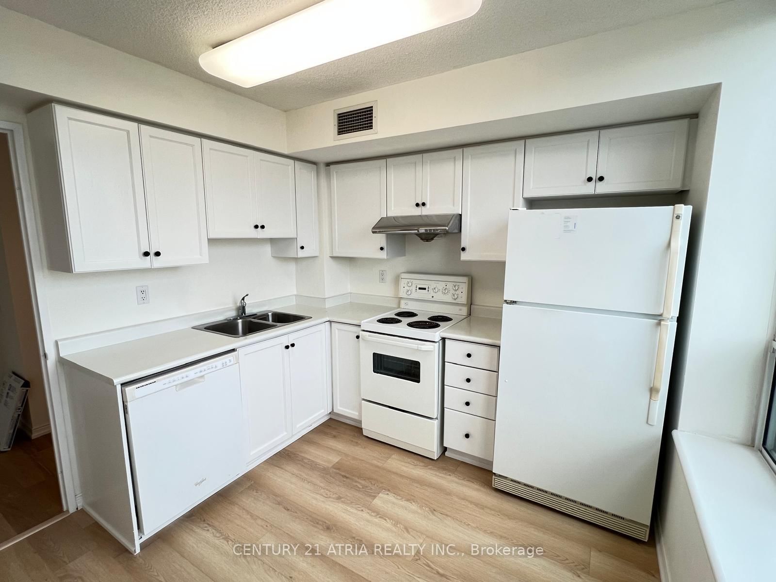 2800 Warden Avenue • #904 • Toronto, ON photo 12