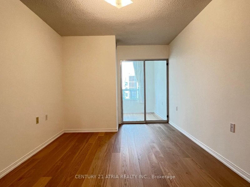 2800 Warden Toronto,ON M1W 3Z6 — Photo 13