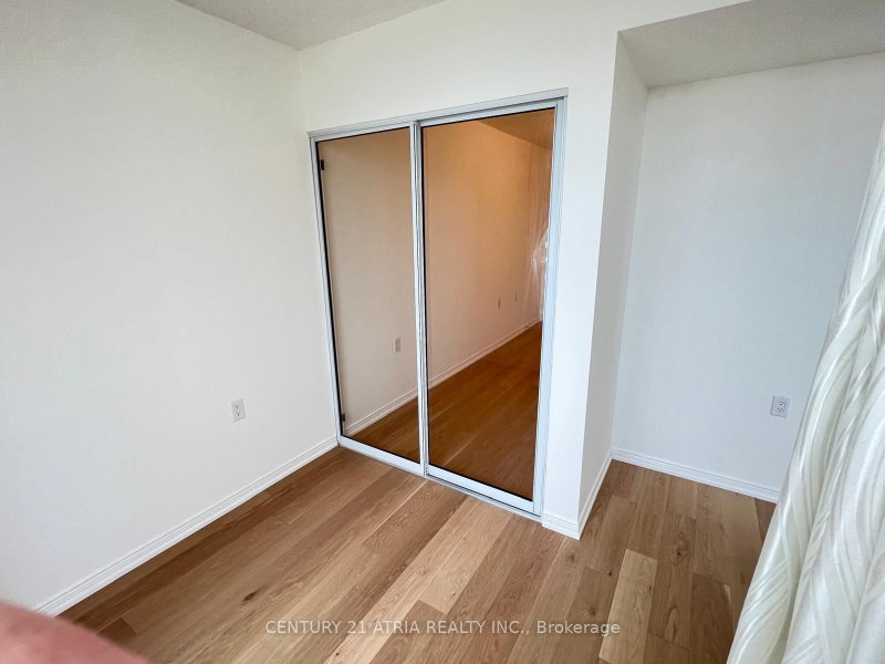 2800 Warden Toronto,ON M1W 3Z6 — Photo 15