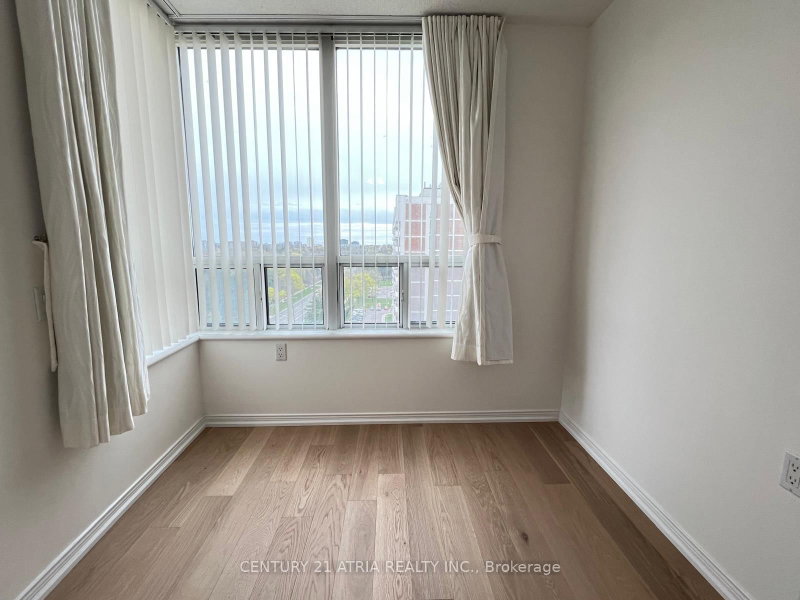 2800 Warden Toronto,ON M1W 3Z6 — Photo 16