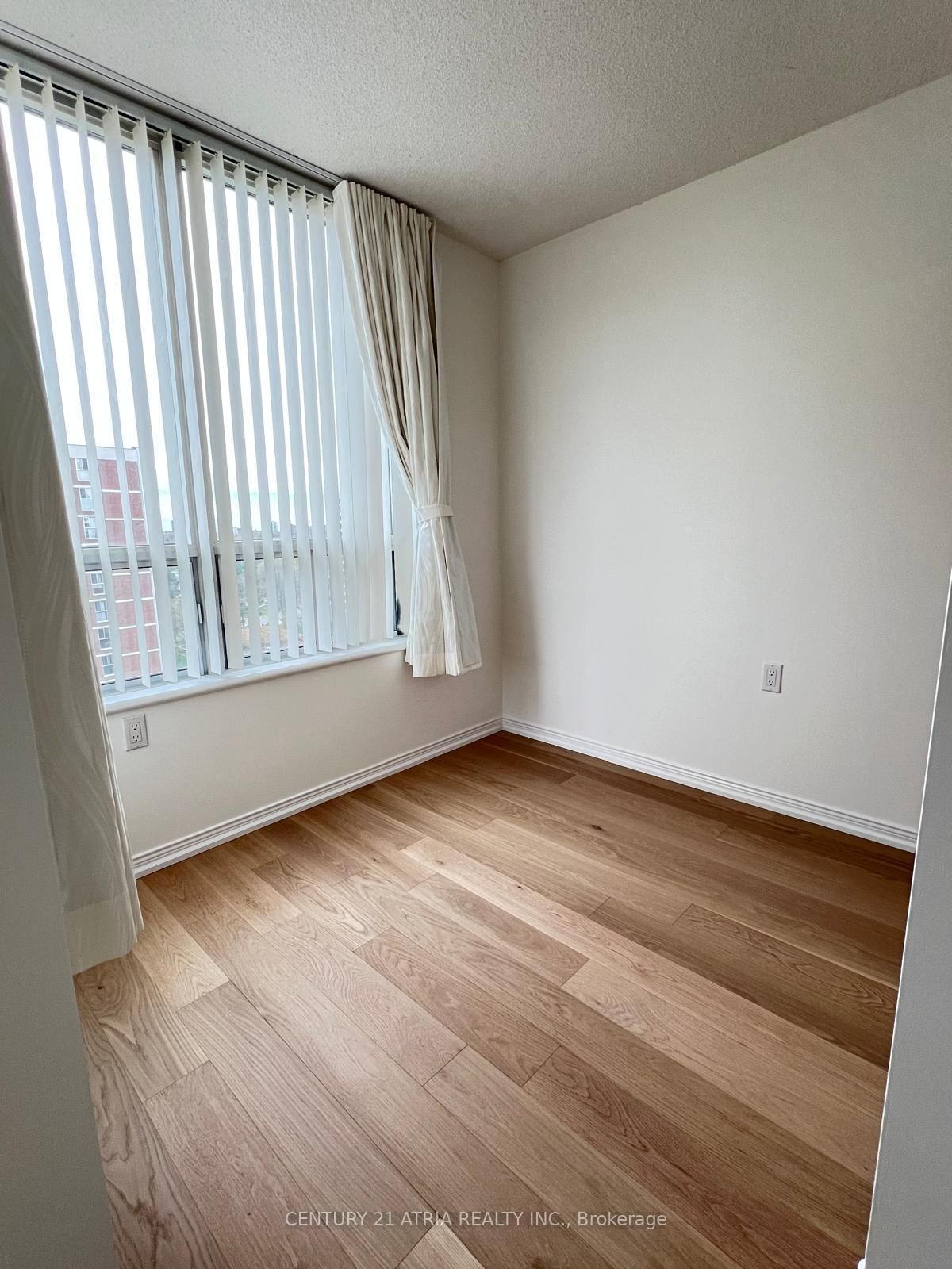 2800 Warden Avenue • #904 • Toronto, ON photo 17