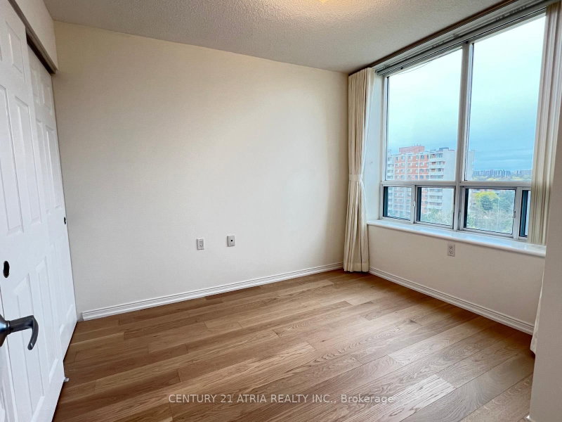 2800 Warden Toronto,ON M1W 3Z6 — Photo 18