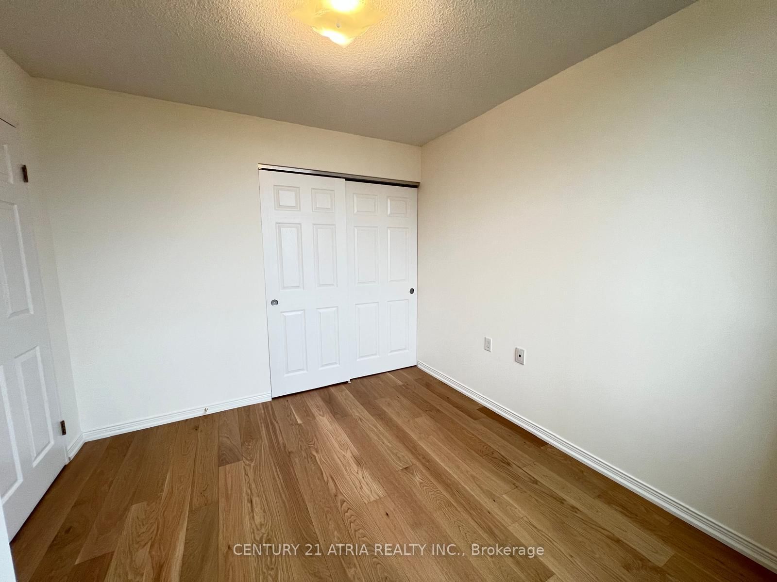 2800 Warden Avenue • #904 • Toronto, ON photo 19