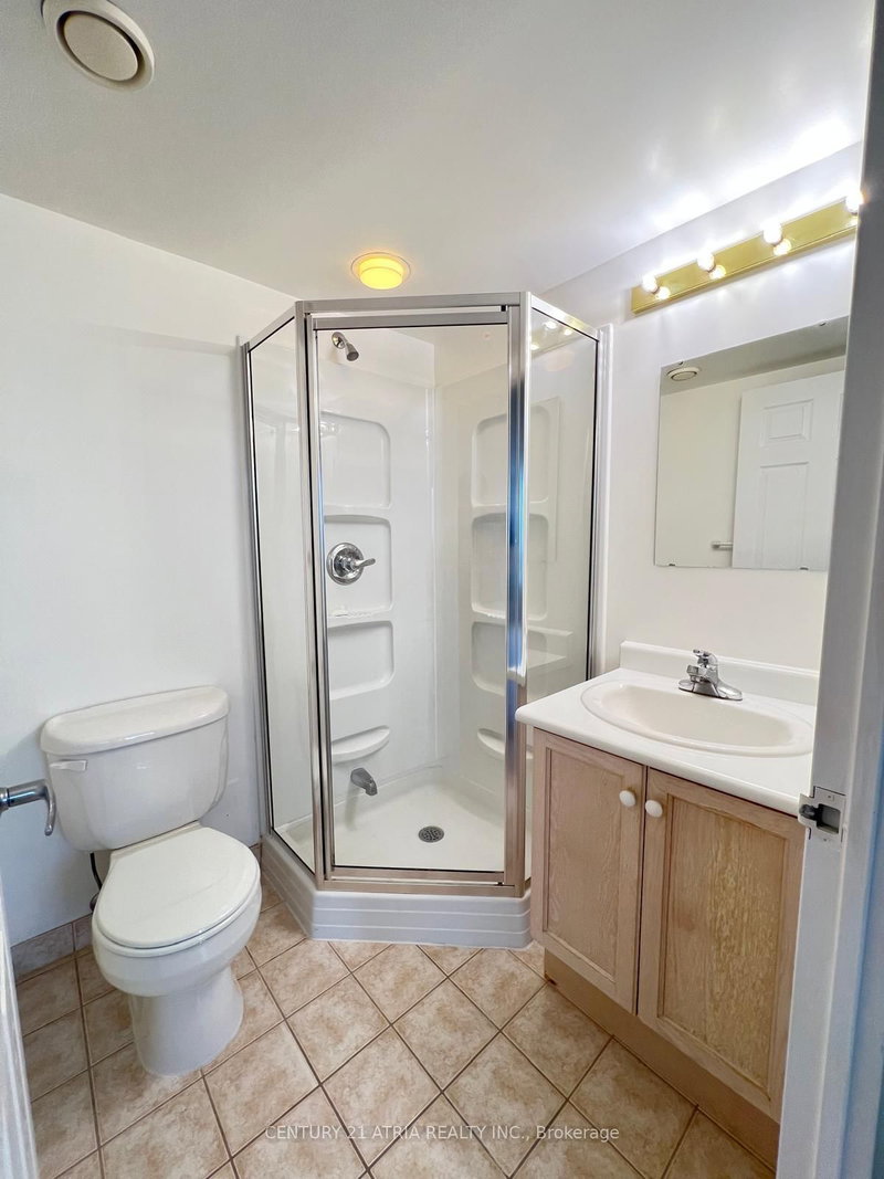 2800 Warden Toronto,ON M1W 3Z6 — Photo 21