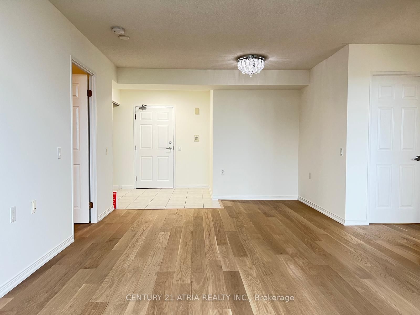 2800 Warden Avenue • #904 • Toronto, ON photo 5