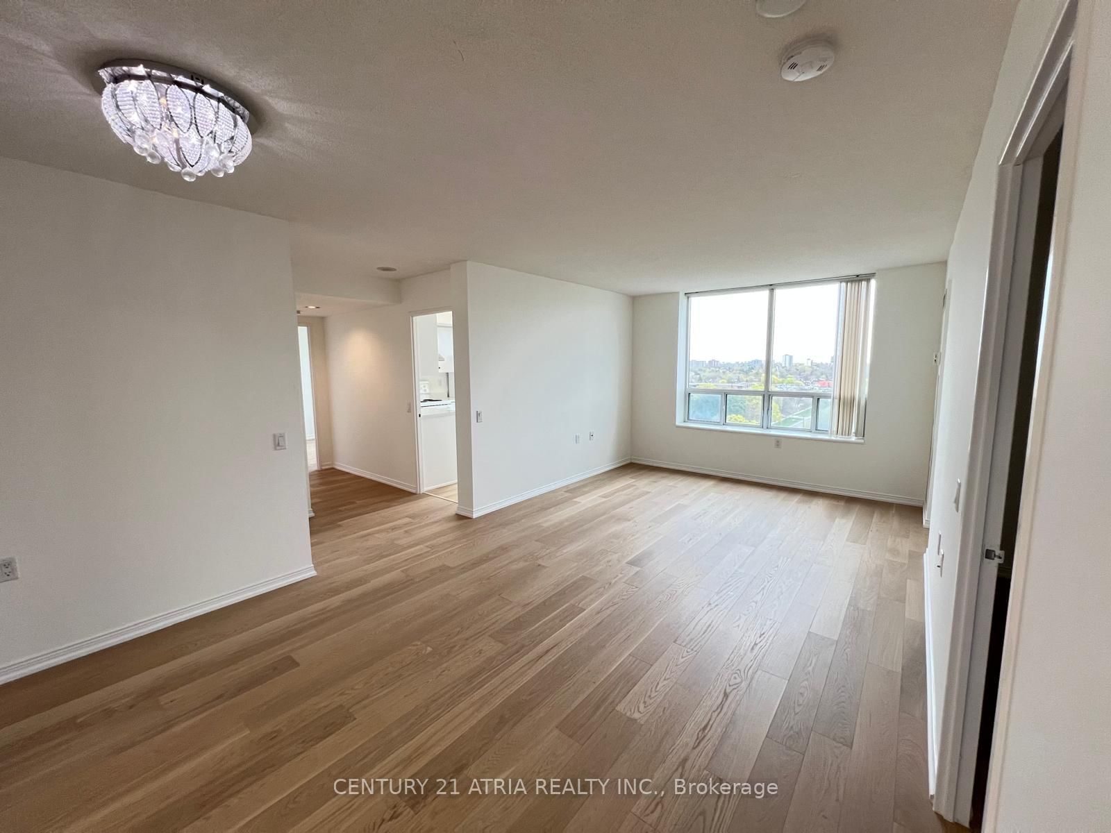 2800 Warden Avenue • #904 • Toronto, ON photo 6