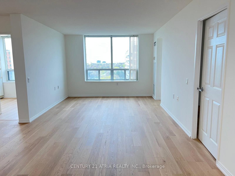 2800 Warden Toronto,ON M1W 3Z6 — Photo 8