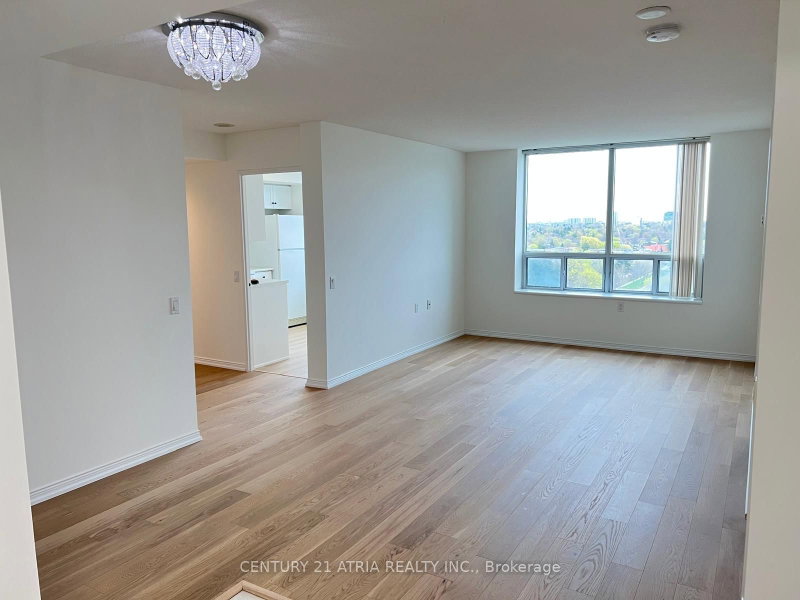 2800 Warden Toronto,ON M1W 3Z6 — Photo 9