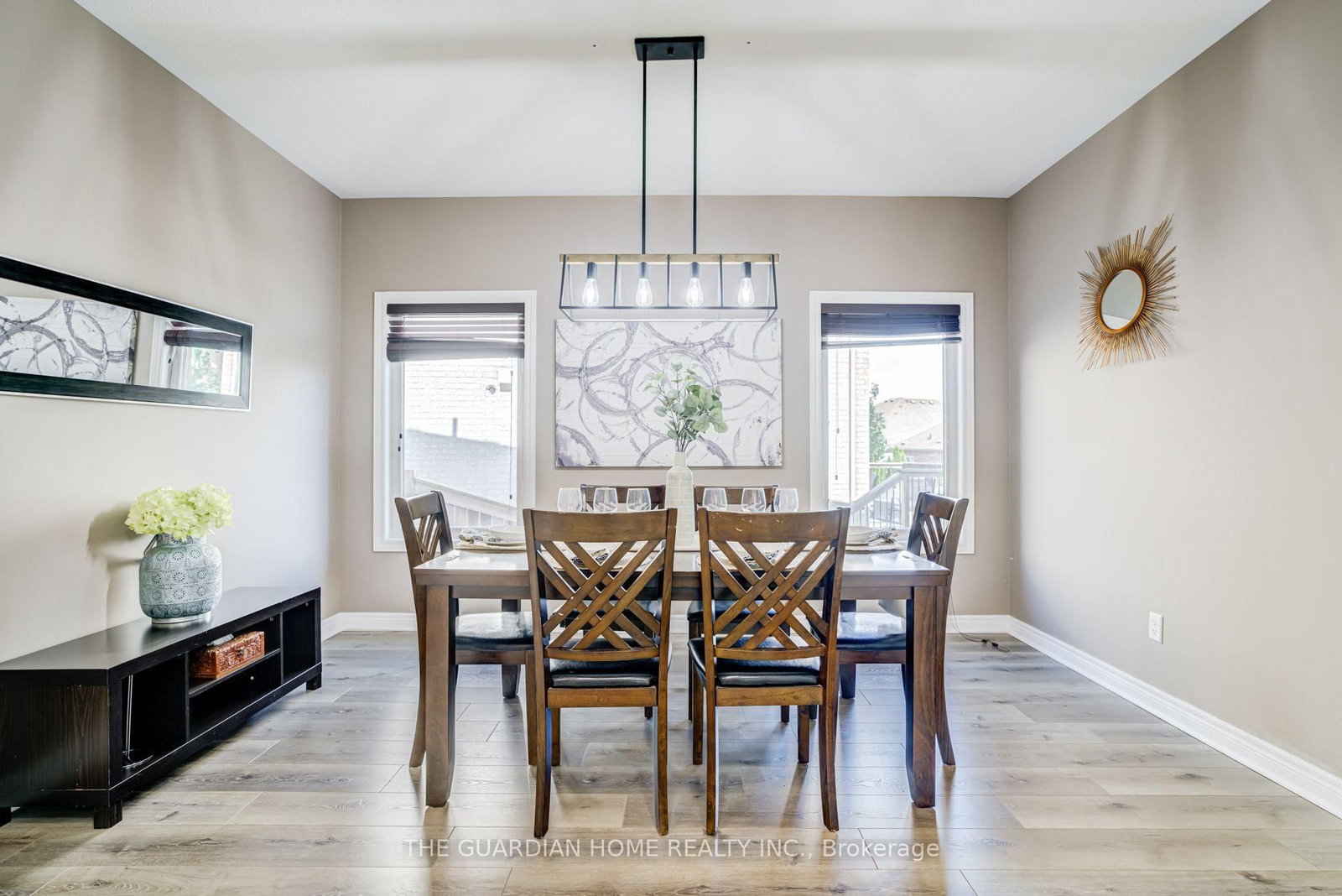 1214 Harlstone Crescent • Oshawa, ON photo 19