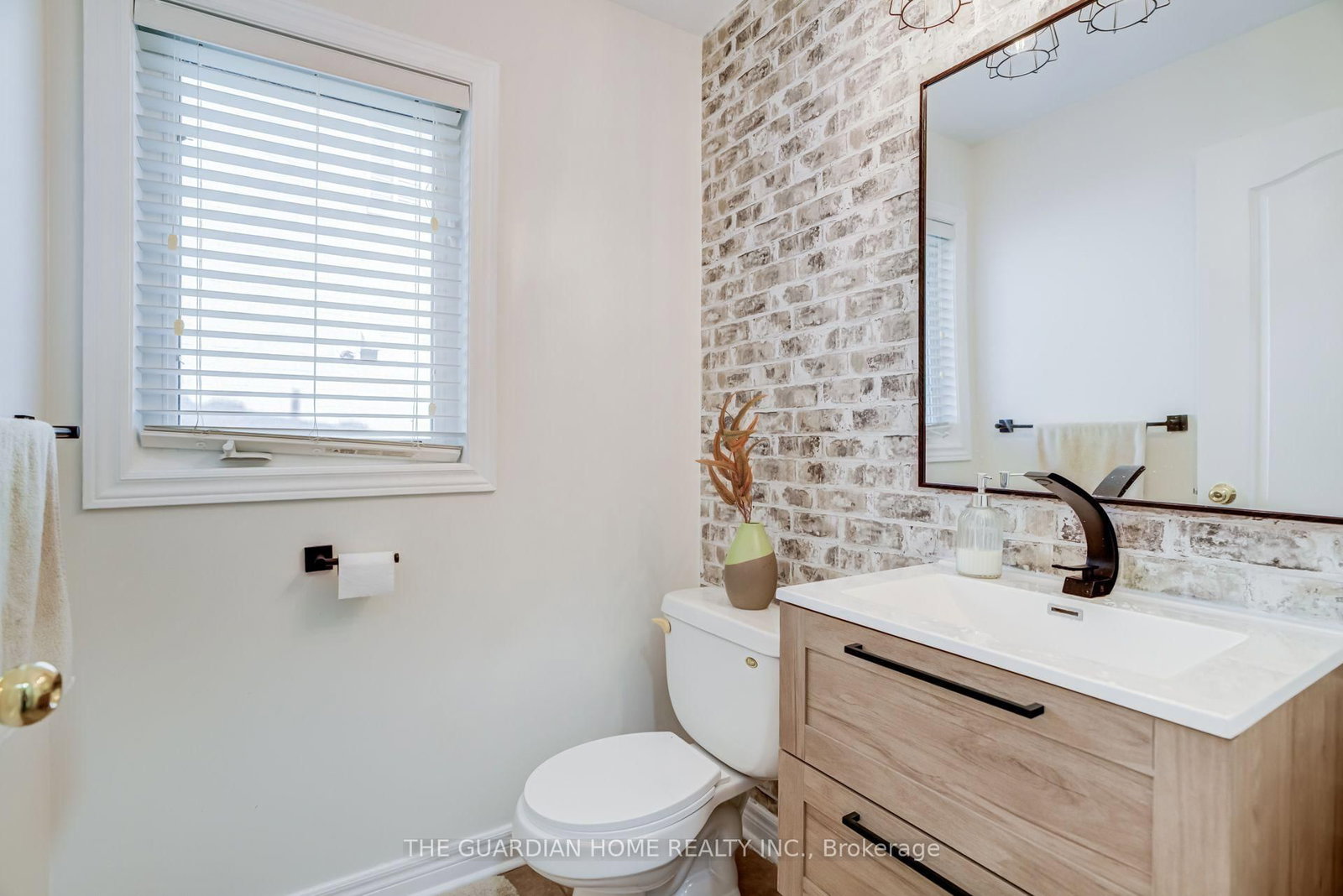 1214 Harlstone Crescent • Oshawa, ON photo 24