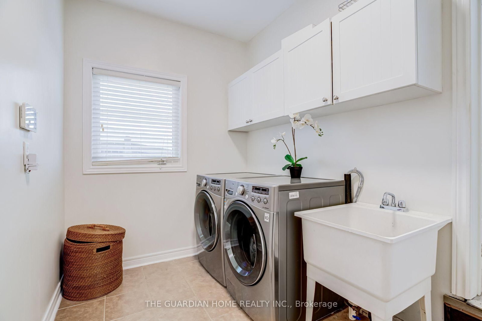 1214 Harlstone Crescent • Oshawa, ON photo 25