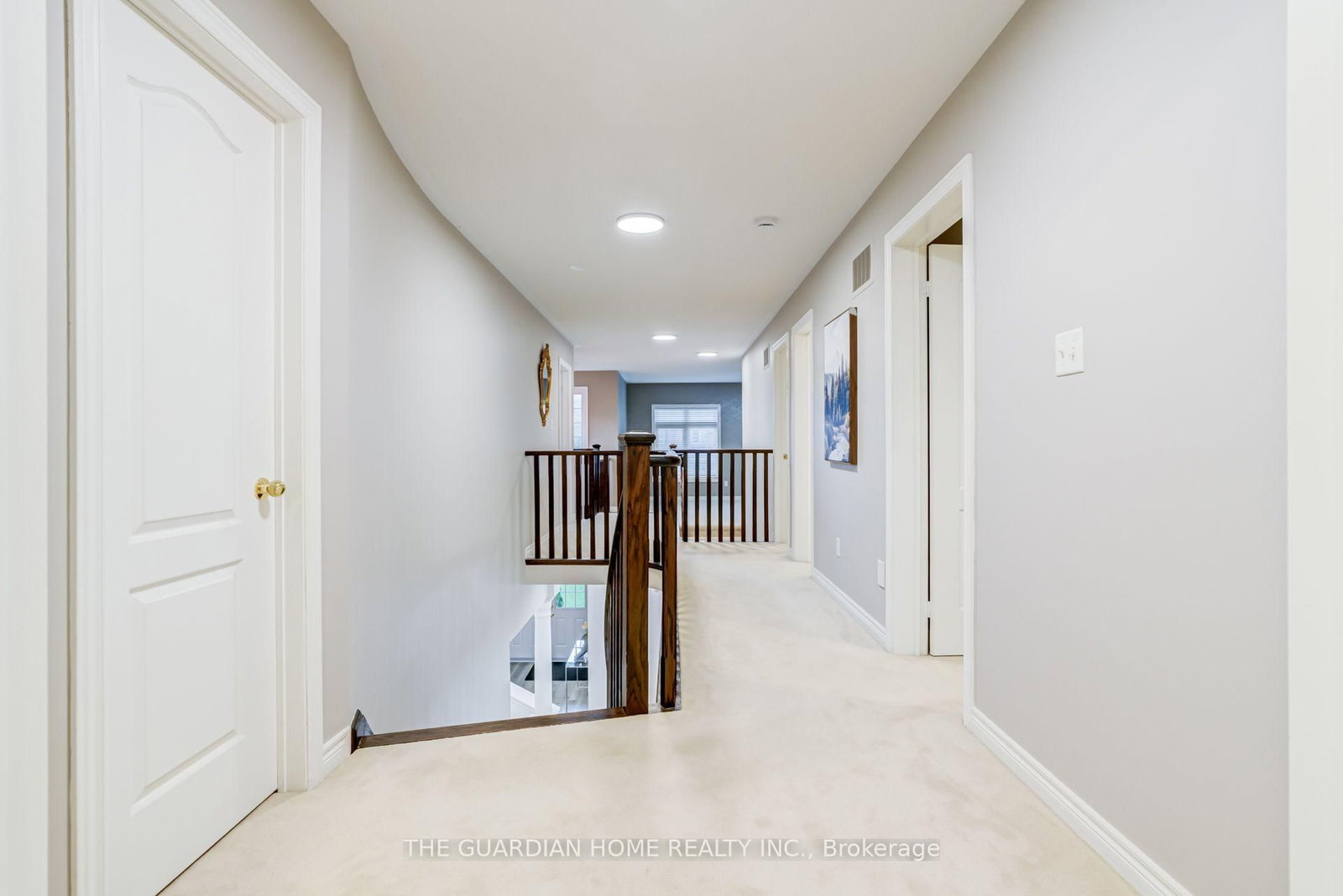 1214 Harlstone Crescent • Oshawa, ON photo 27