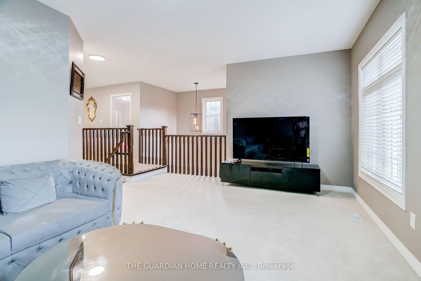 1214 Harlstone Crescent • Oshawa, ON photo 31