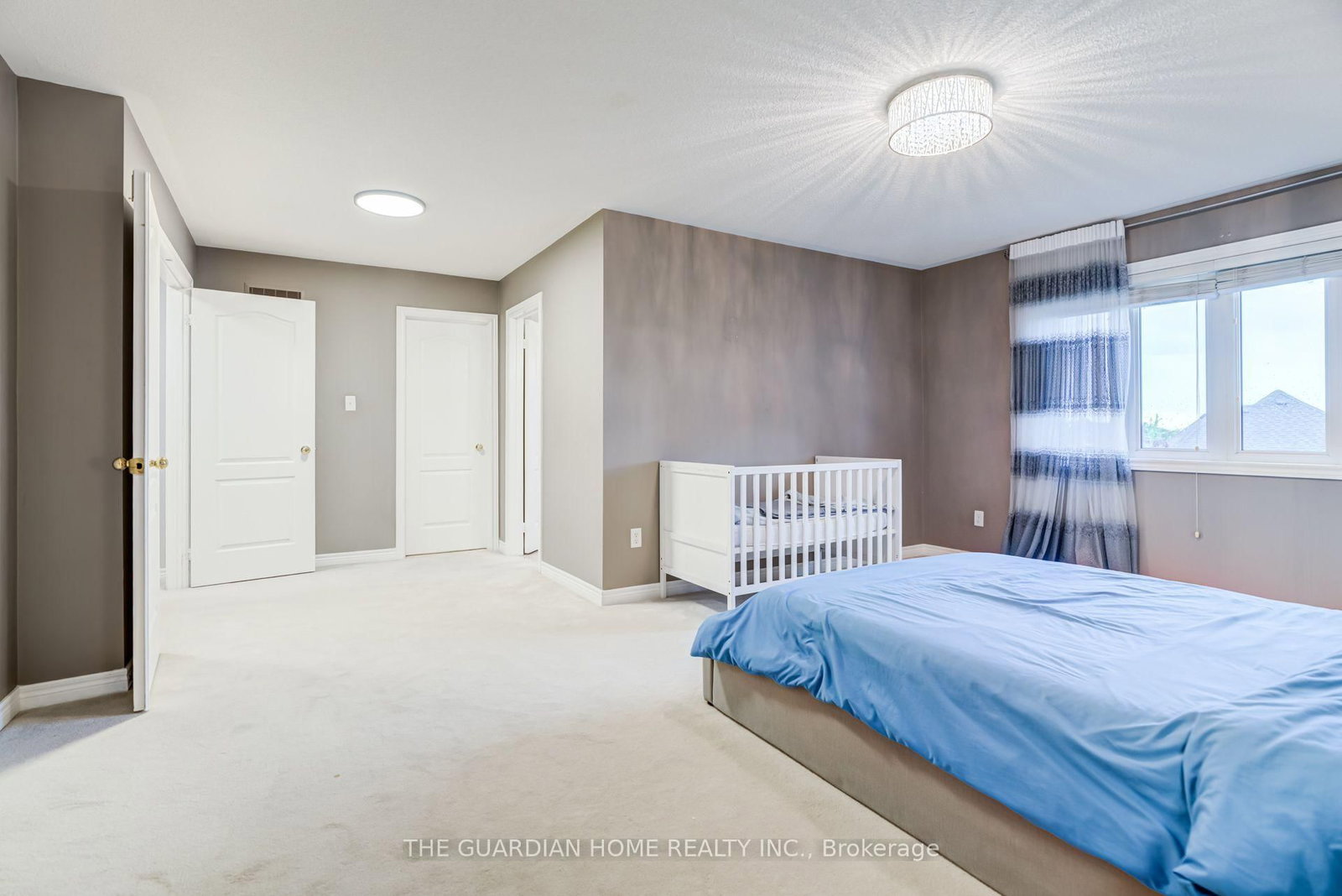 1214 Harlstone Crescent • Oshawa, ON photo 34