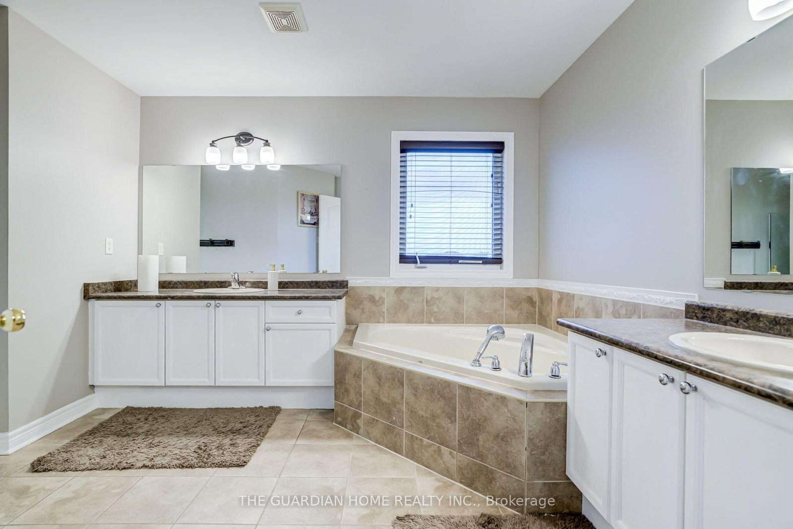 1214 Harlstone Crescent • Oshawa, ON photo 35