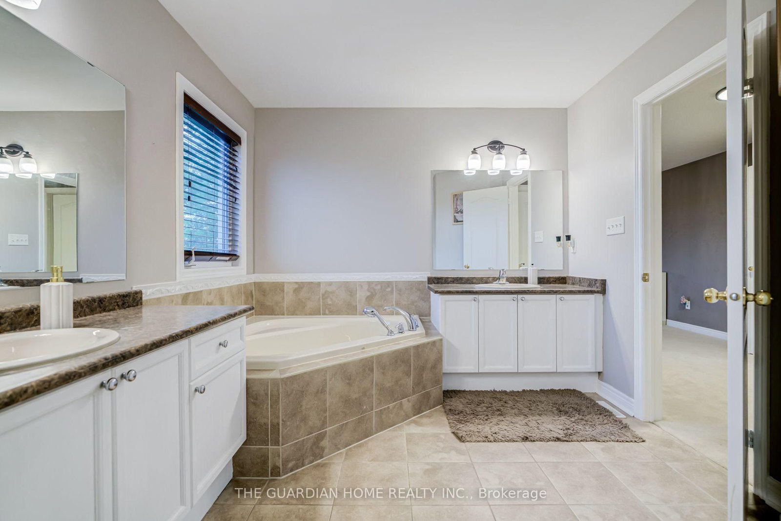 1214 Harlstone Crescent • Oshawa, ON photo 36