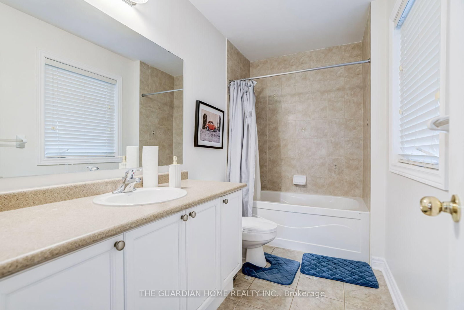 1214 Harlstone Crescent - Photo 39