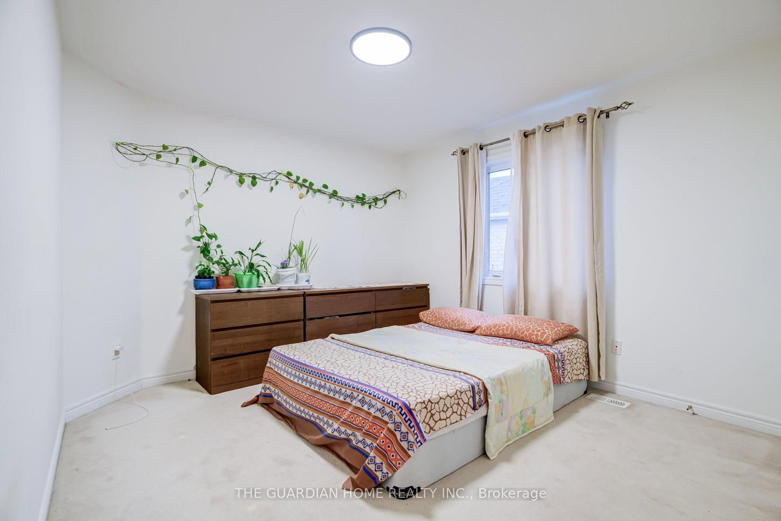 1214 Harlstone Crescent • Oshawa, ON photo 40
