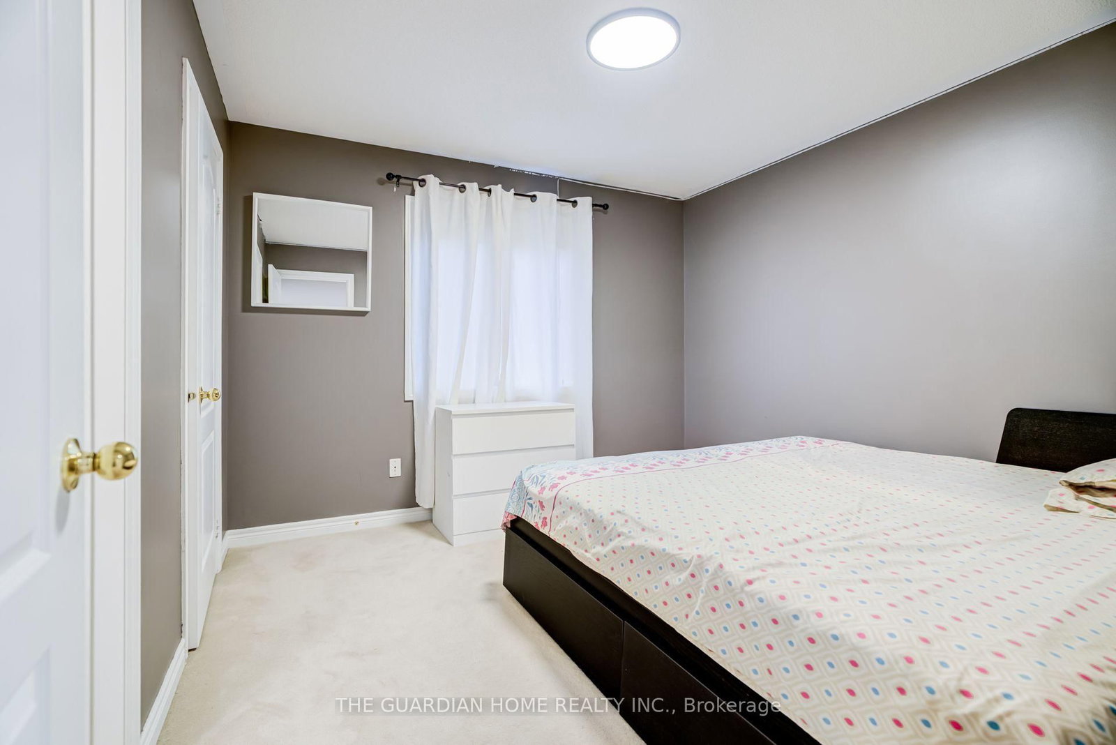 1214 Harlstone Crescent • Oshawa, ON photo 42