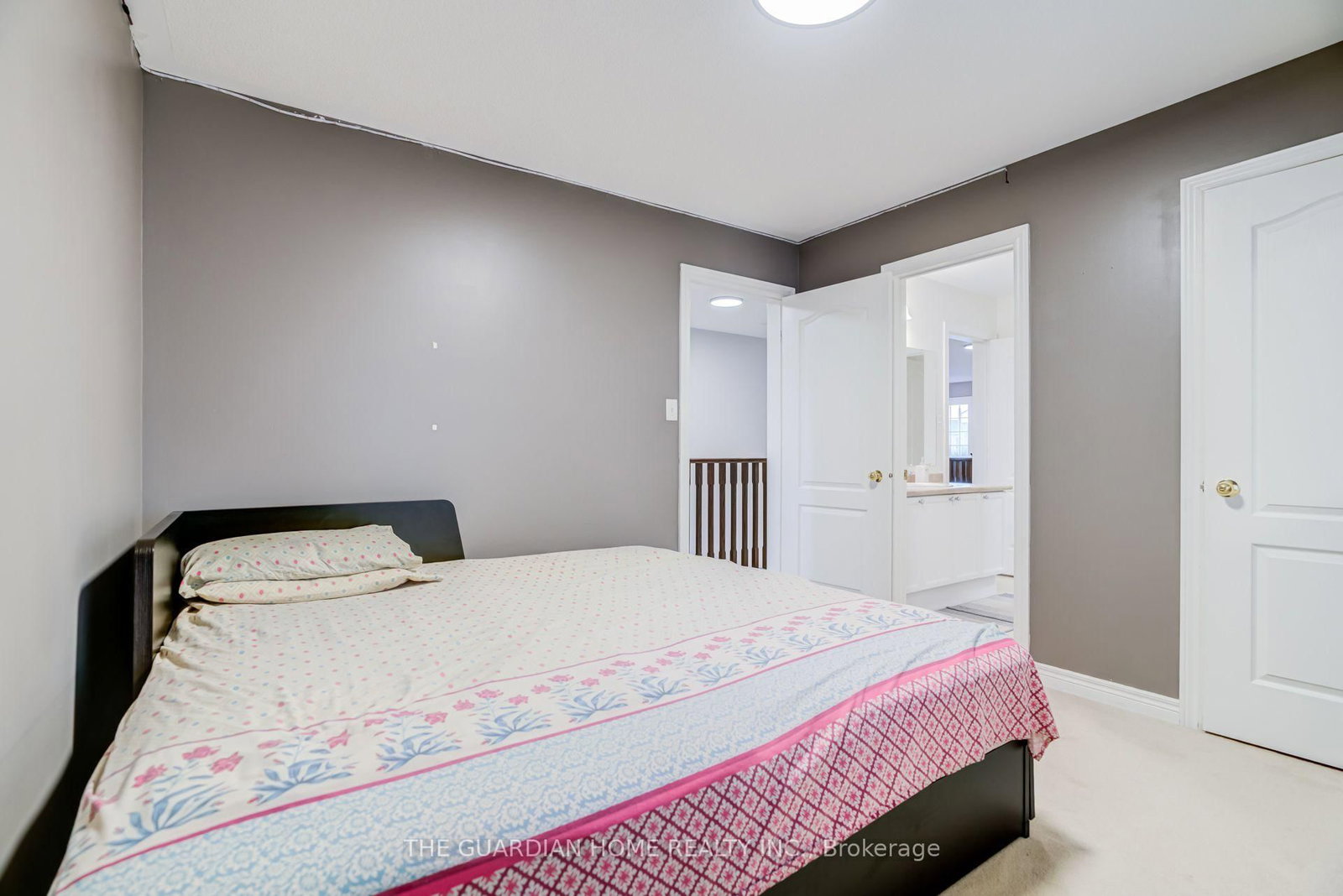 1214 Harlstone Crescent • Oshawa, ON photo 43