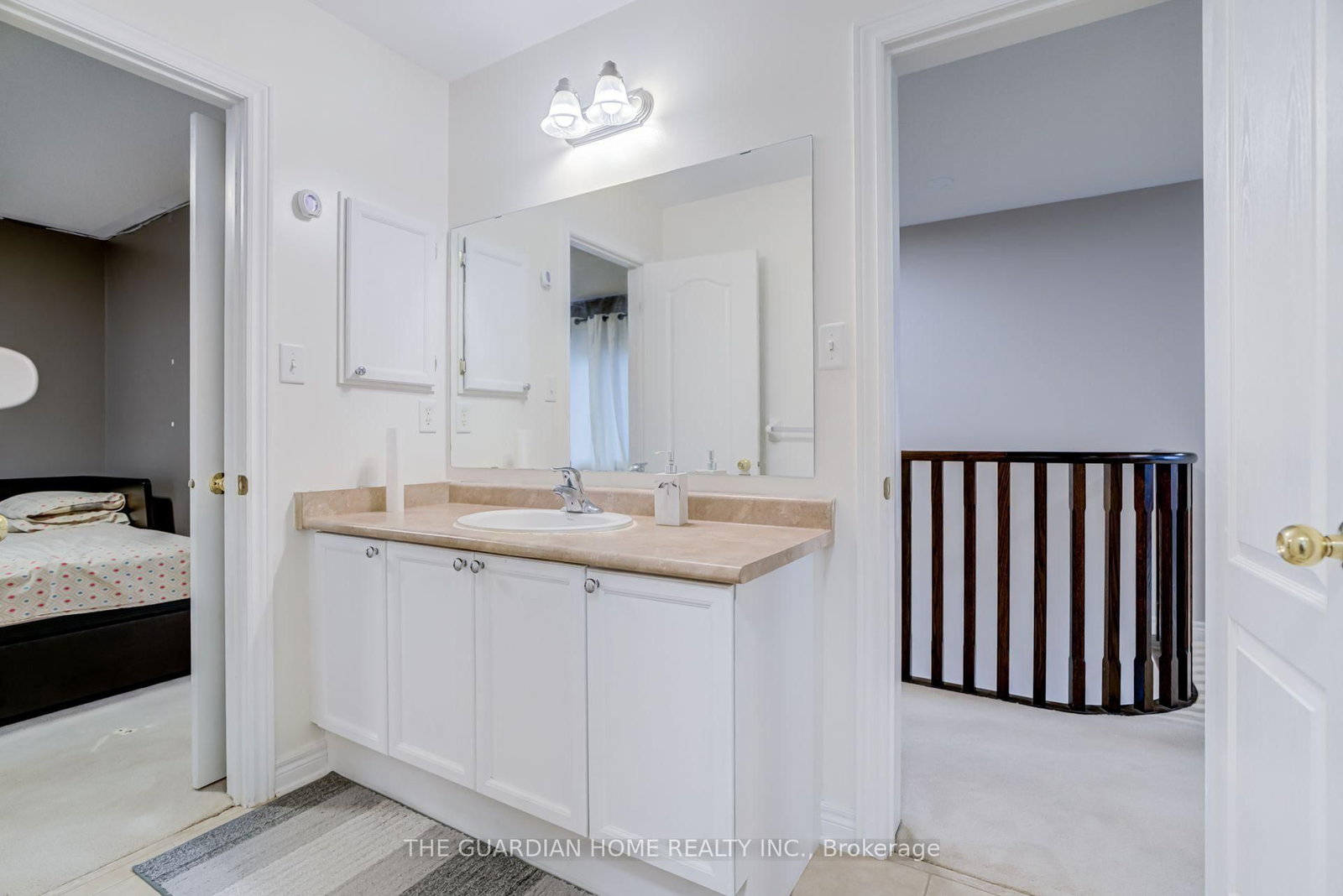 1214 Harlstone Crescent • Oshawa, ON photo 45