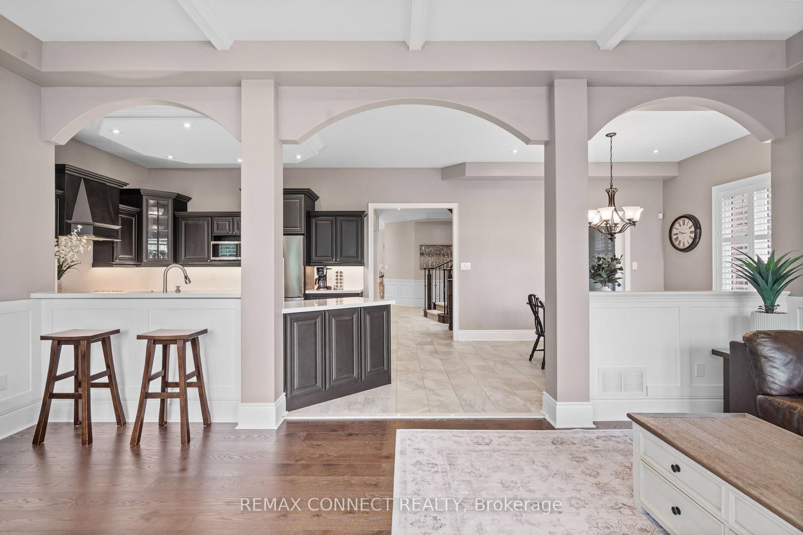 120 SHARPLIN Drive • Ajax, ON photo 10