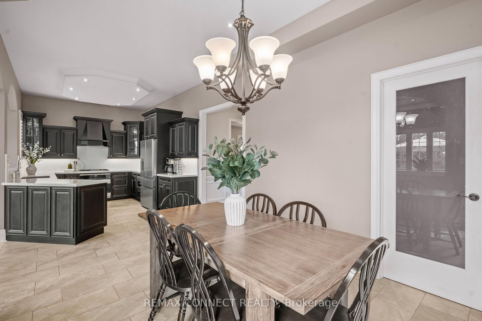 120 SHARPLIN Drive • Ajax, ON photo 13