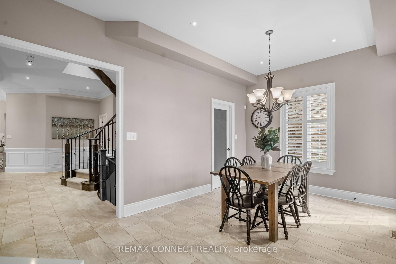 120 SHARPLIN Drive • Ajax, ON photo 14
