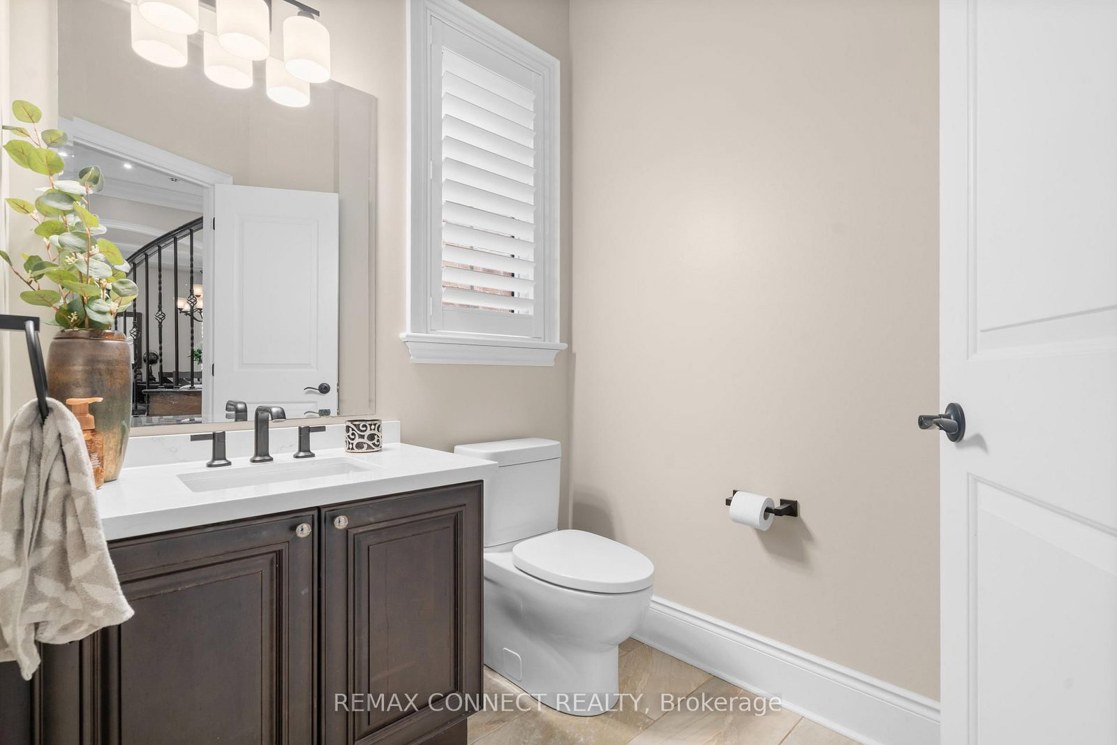 120 SHARPLIN Drive • Ajax, ON photo 15
