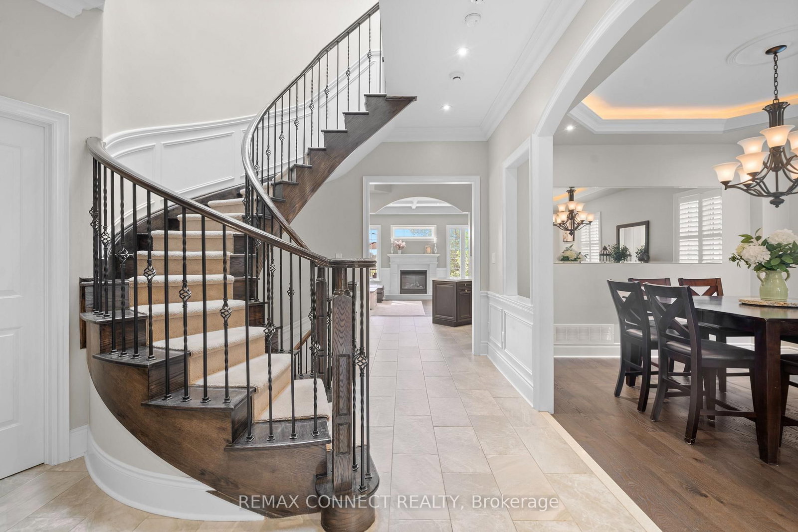 120 SHARPLIN Drive • Ajax, ON photo 16