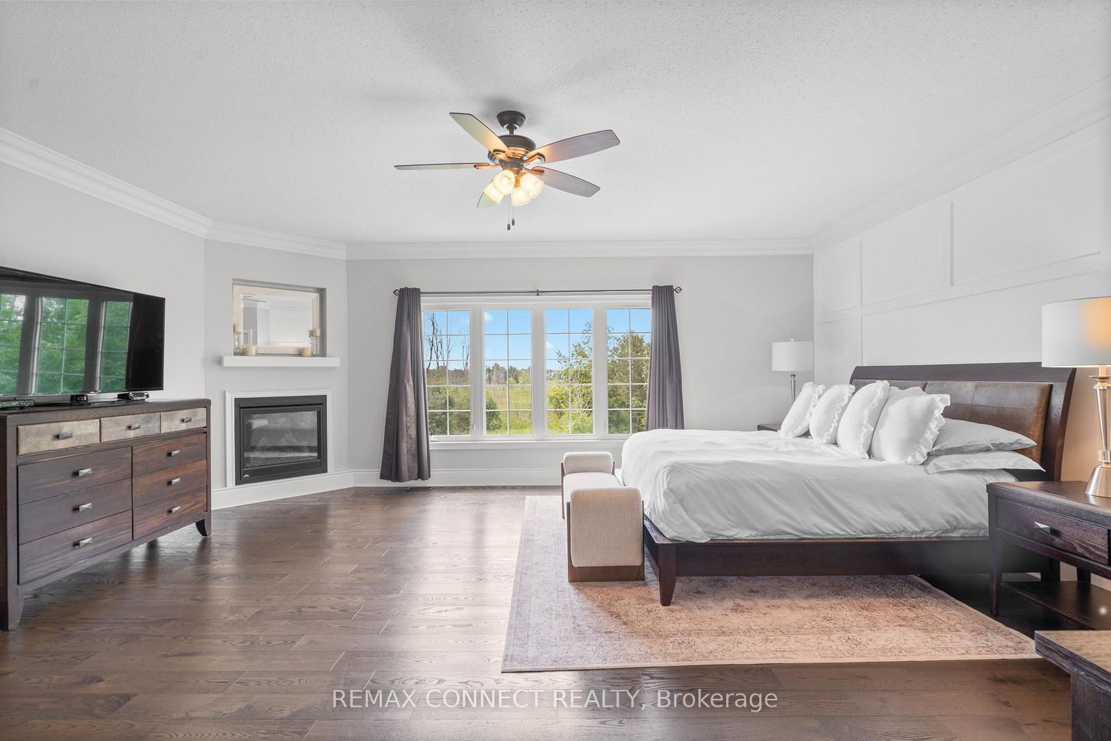 120 SHARPLIN Drive • Ajax, ON photo 17