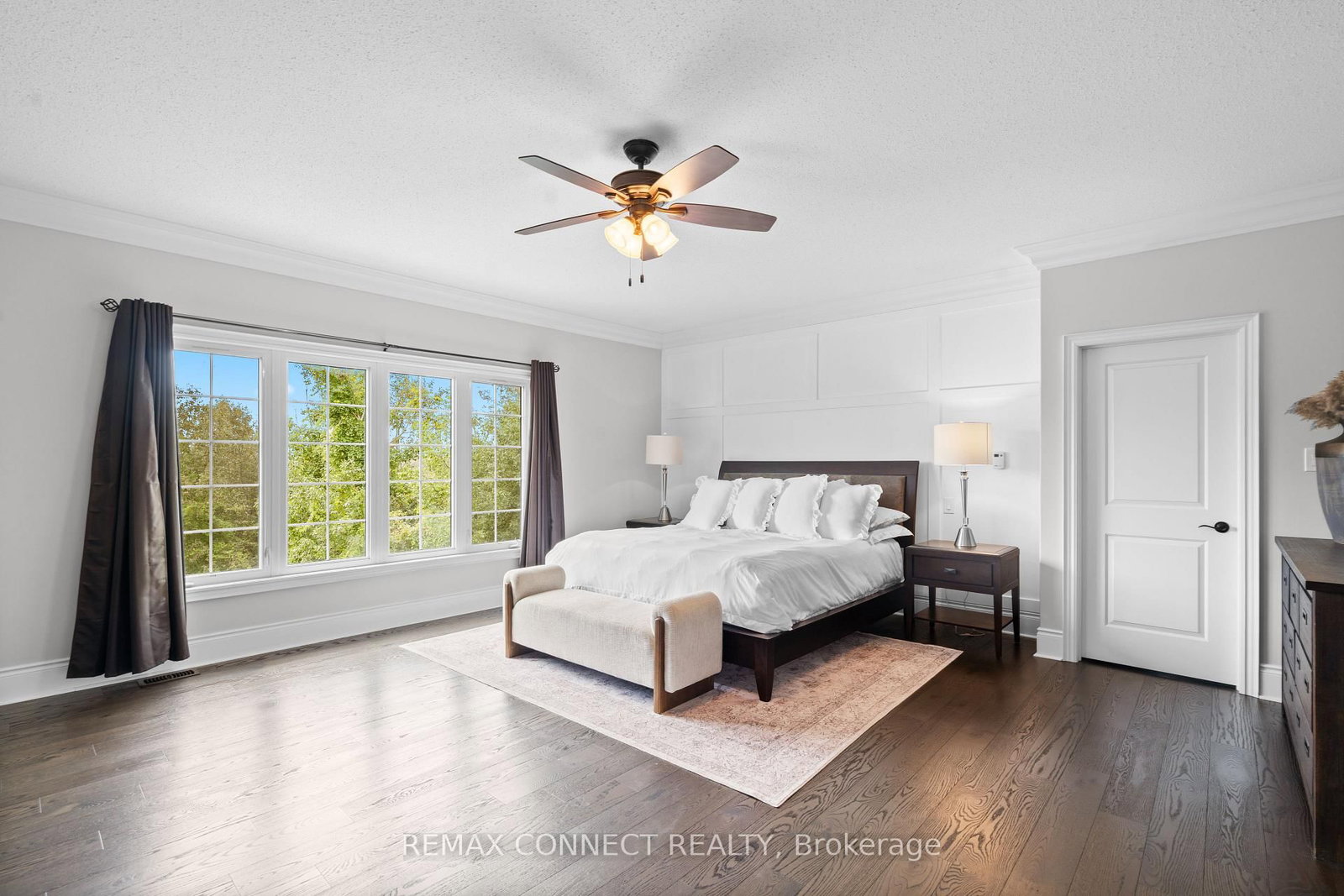 120 SHARPLIN Drive • Ajax, ON photo 18