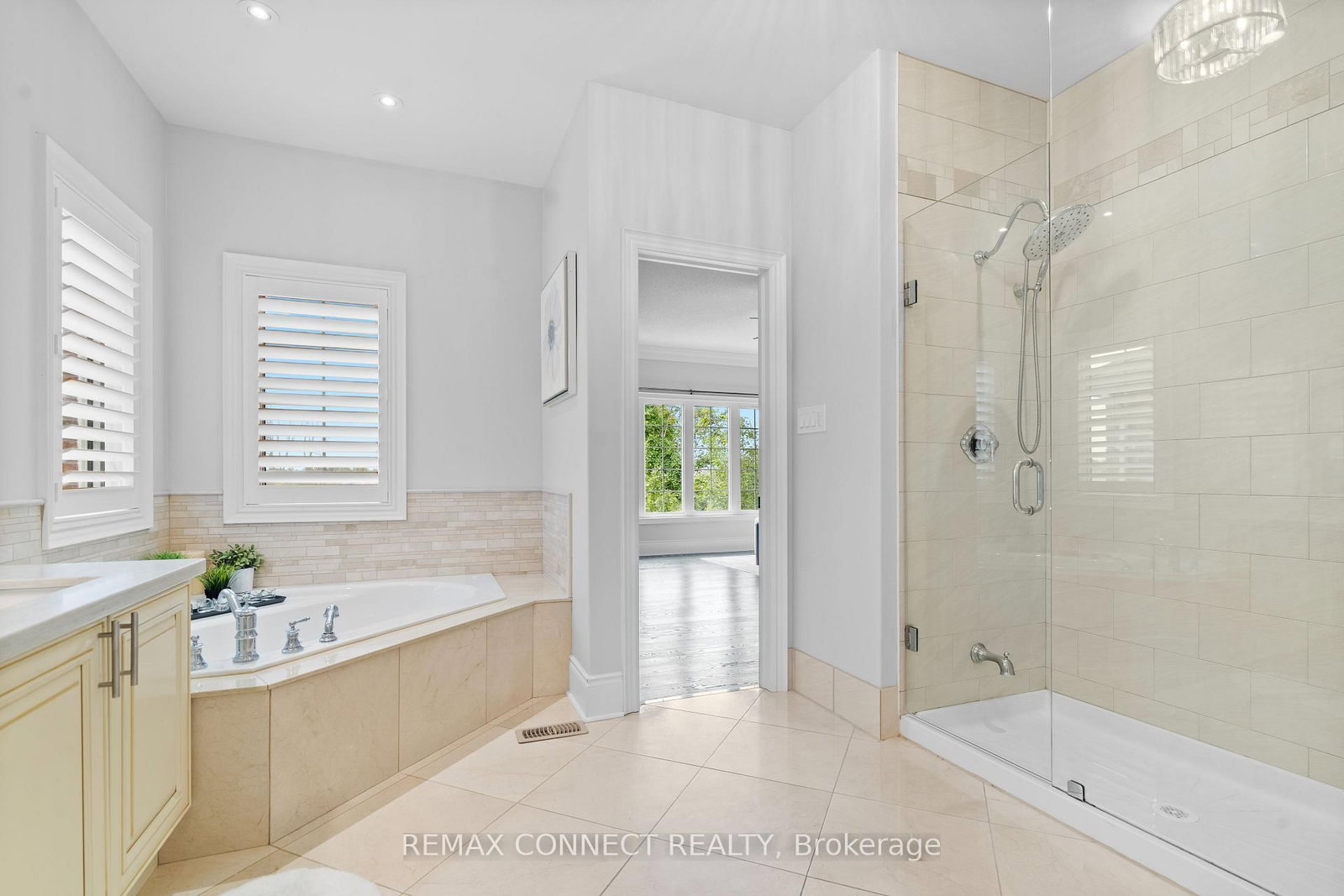 120 SHARPLIN Drive • Ajax, ON photo 20