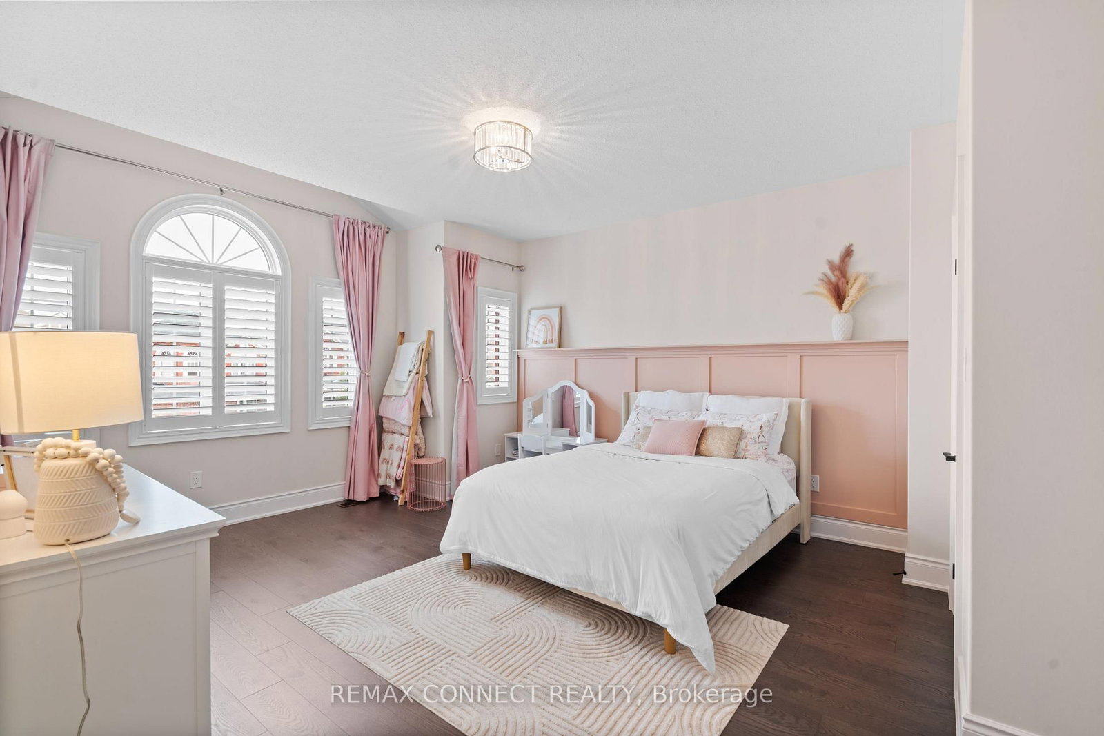 120 SHARPLIN Drive • Ajax, ON photo 21