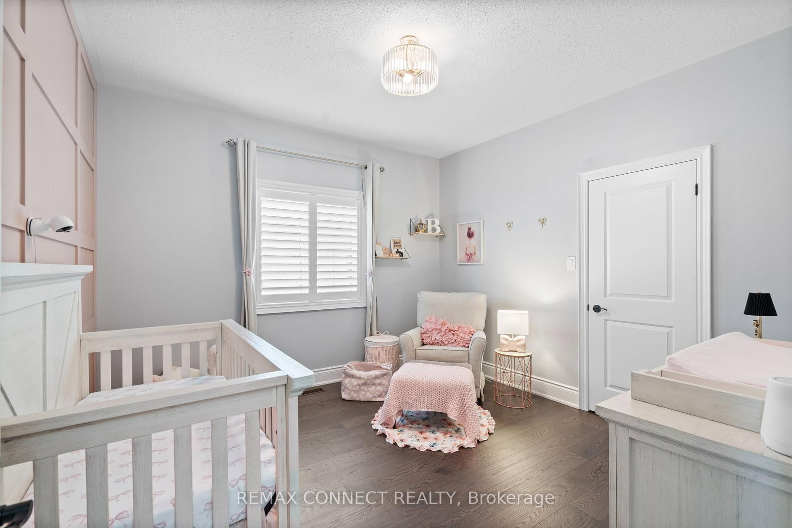 120 SHARPLIN Drive • Ajax, ON photo 23