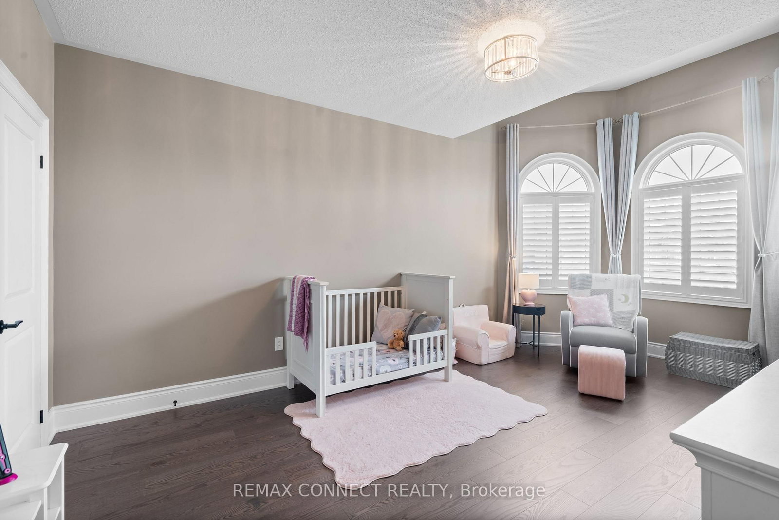 120 SHARPLIN Drive • Ajax, ON photo 24