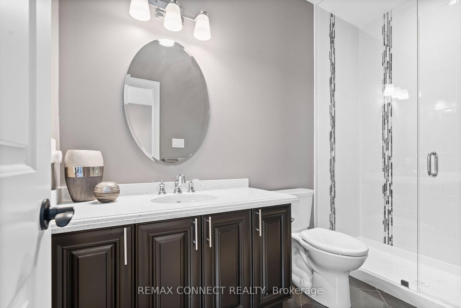 120 SHARPLIN Drive • Ajax, ON photo 25
