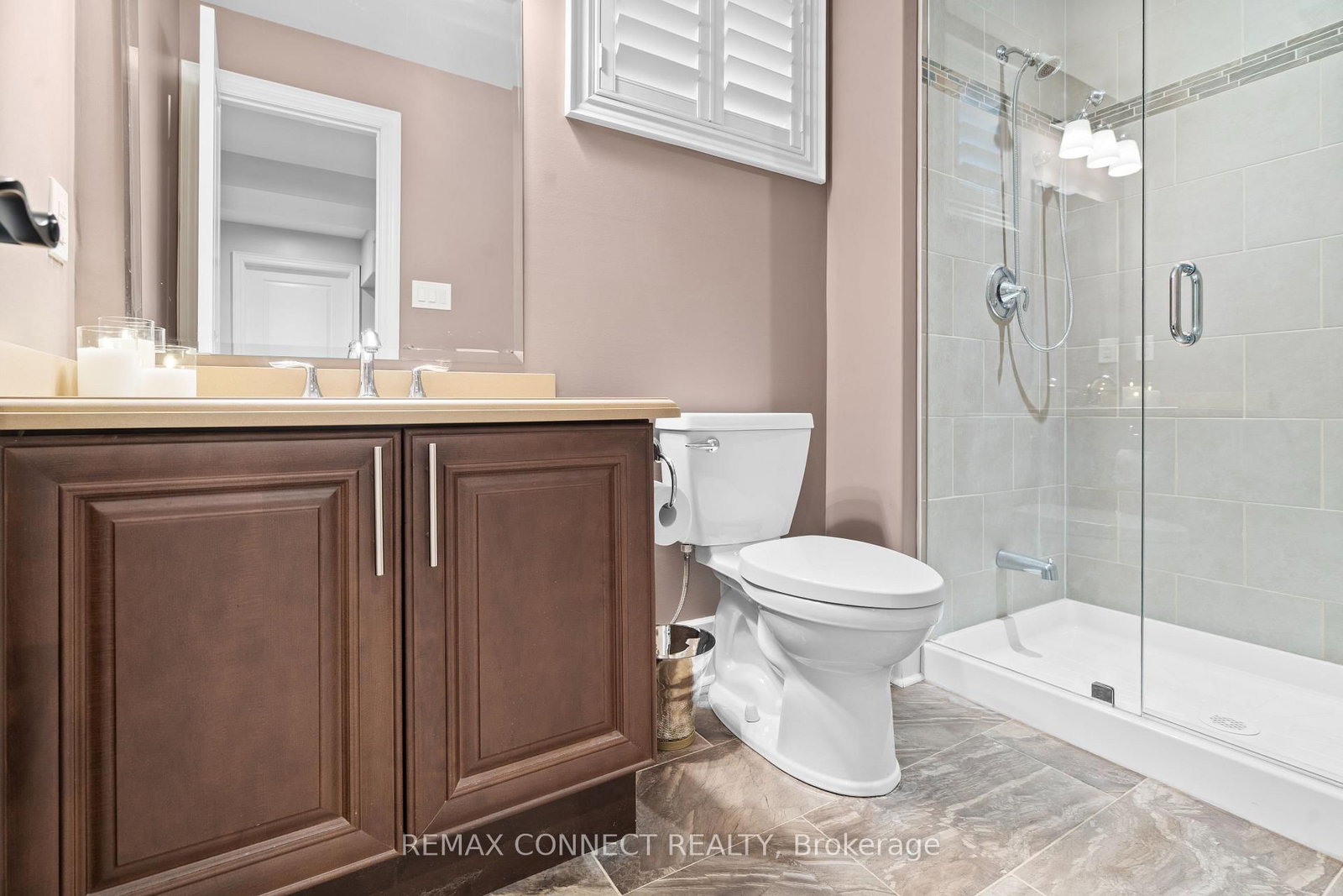 120 SHARPLIN Drive • Ajax, ON photo 27